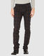 0051 INSIGHT - PANTALONI - Pantaloni - su YOOX.COM
