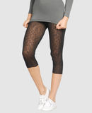 Comparez les prix If six was nine - pantalons - leggings sur yoox.com