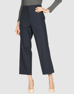 IRO - PANTALONS - Pantalons sur YOOX.COM