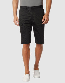  - pantalons - bermudas - sur yoox.com