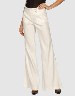 - pantalons - pantalons - sur yoox.com