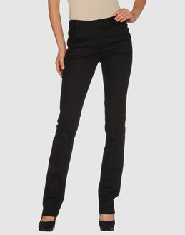 - pantalons - pantalons - sur yoox.com