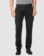 HOTEL - PANTALONI - Pantaloni su YOOX.COM