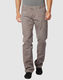 HOTEL - PANTALONI - Pantaloni su YOOX.COM