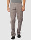 HOTEL - PANTALONI - Pantaloni su YOOX.COM