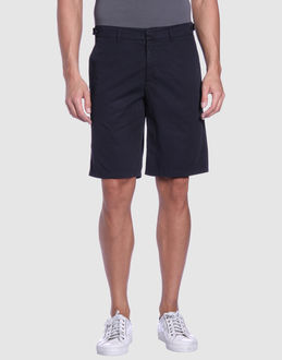 - pantalons - bermudas - sur yoox.com