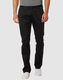 HOTEL - PANTALONI - Pantaloni classici su YOOX.COM