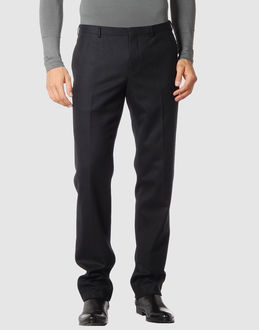Gucci :  - PANTALONS - Pantalons classiques