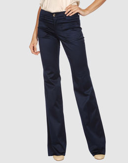  - pantalons - pantalons - sur yoox.com