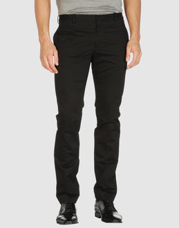 - pantalons - pantalons - sur yoox.com