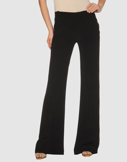 Impasse 13 By Alexis Mabille   Pantalo ...