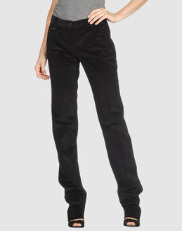 - pantalons - pantalons - sur yoox.com