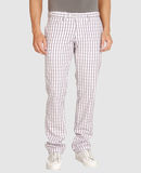 Overzicht Pantalons