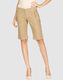NOLITA - PANTALONI - Bermuda - su YOOX.COM