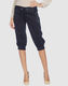 NOLITA - PANTALONI - Bermuda - su YOOX.COM