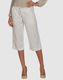 Pantalone capri donna Babele Moda