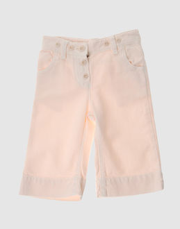 CHLOE' - TROUSERS - Casual trousers - on YOOX.COM CHLOE' - TROUSERS - Casual trousers - on YOOX.COM