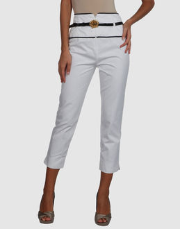 Dsquared2   Pantalons corsaires