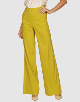 - pantalons - pantalons - sur yoox.com