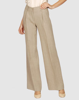 - pantalons - pantalons - sur yoox.com