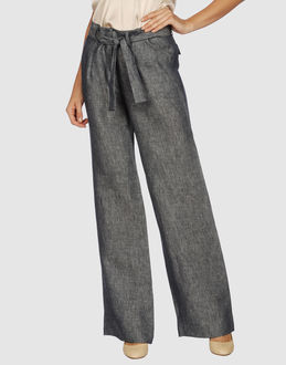 - pantalons - pantalons - sur yoox.com