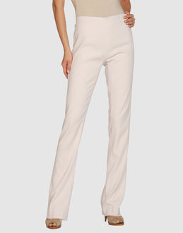 Antonio Berardi   Pantalons classiques