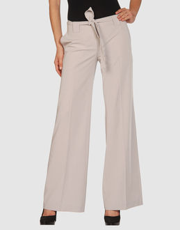 Lupattelli   Pantalons classiques