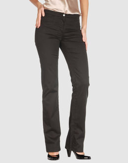 - pantalons - pantalons - sur yoox.com
