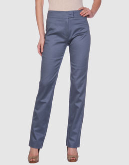 - pantalons - pantalons - sur yoox.com
