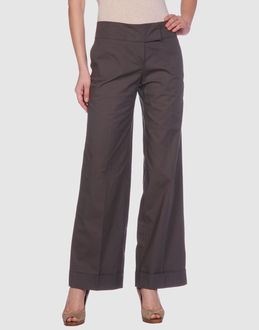 - pantalons - pantalons - sur yoox.com