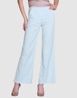 - pantalons - pantalons - sur yoox.com