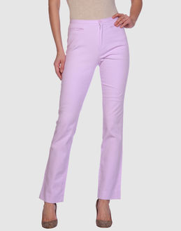 - pantalons - pantalons - sur yoox.com