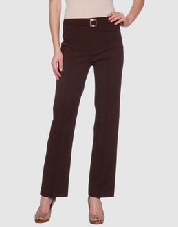 - pantalons - pantalons - sur yoox.com