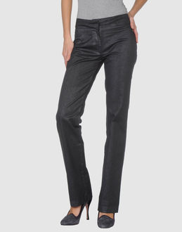 - pantalons - pantalons - sur yoox.com