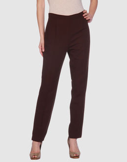 - pantalons - pantalons - sur yoox.com