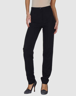 - pantalons - pantalons - sur yoox.com