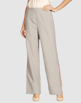 - pantalons - pantalons - sur yoox.com