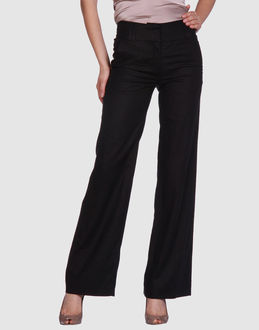 - pantalons - pantalons - sur yoox.com