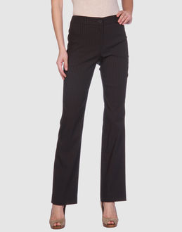 - pantalons - pantalons - sur yoox.com
