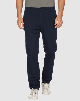 - pantalons - pantalons - sur yoox.com