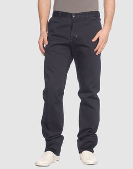 - pantalons - pantalons - sur yoox.com
