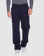 Pantaloni uomo Babele Moda