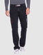 Pantaloni uomo Babele Moda