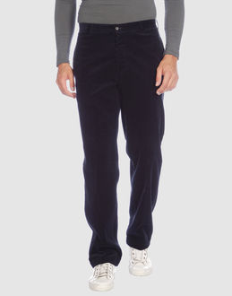 - pantalons - pantalons - sur yoox.com