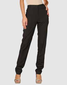 - pantalons - pantalons - sur yoox.com