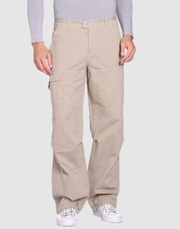NORTH SAILS - PANTALONS - Pantalons sur YOOX.COM