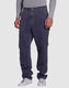 Pantaloni uomo Babele Moda