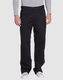 Pantaloni uomo Babele Moda