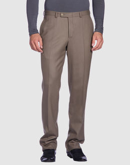 Gucci :  - PANTALONS - Pantalons