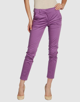 Incotex   Pantalons classiques